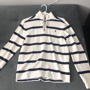 Ralph Lauren pullover